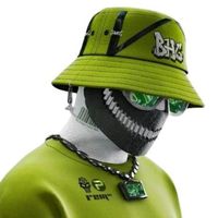 original sound - ANKOL LETZ