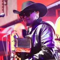 original sound - danielgalanoficial