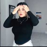 queen25_26