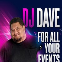 djdavenz