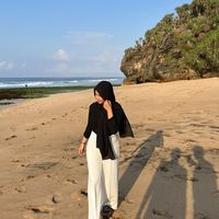 suara asli - rennyapriliaa29