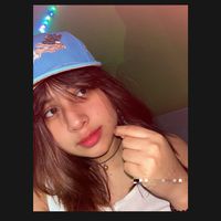 pao.jimenez53