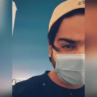 original sound - sufiysm