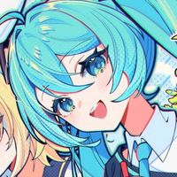 nhạc nền - ⋅ ̊+‧ ଳ⋆.࿔fujiko
