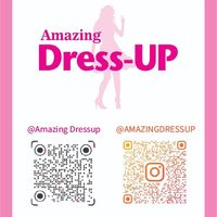 amazingdressup