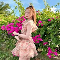 nhạc nền - Nguyễn Ngọc Hoàng🍺