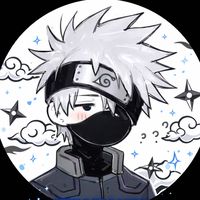 itzyeaminx07