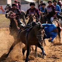 amanbaev_kgz