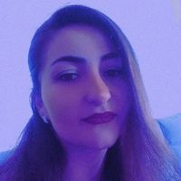 natiamgaloblishvili3