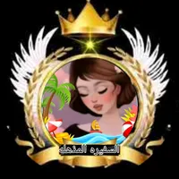 original sound - nojeli