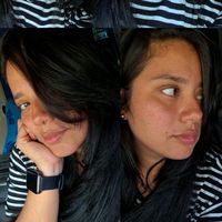 verorada13