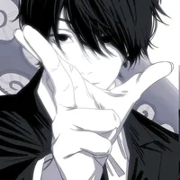 original sound - mevoyezgege