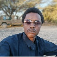 abdelrassouladam0