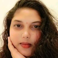 selvi.malrselvi
