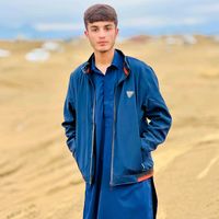 faisal_iqbal_sasoli