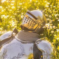 original sound - Shizu シズ