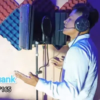 original sound - willyjuank29