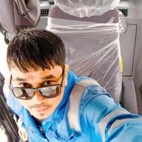 original sound - opt..prakash366