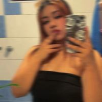 _jaz61