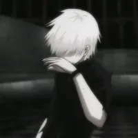 original sound - rifat_aex