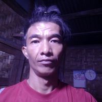 that.aung.4