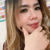 cherynmci