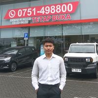 rahman_toyotapadang