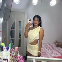 ingridmellizo