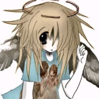 sfoows