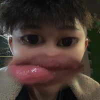 âm thanh gốc - Huy PT Remix 🎶