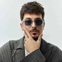 оригинальный звук