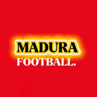 madura.football4