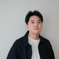 如果可以_合唱