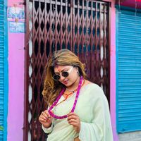 prazita.dahal