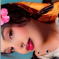 maria_allly