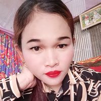 សំឡេងដើម - kaka1111