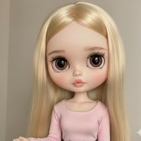 rubi.caz