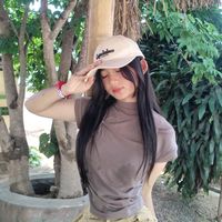 user37612350848834