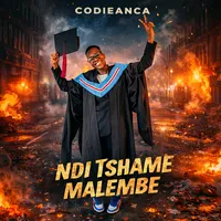 mbilu ya noyi Hisa wa tiko