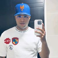joselarajr809