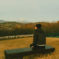 original sound - ジョブ