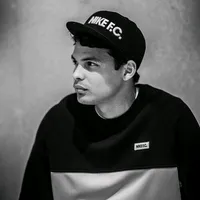 original sound - m.deeqiinho0
