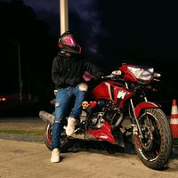 alexsocop428
