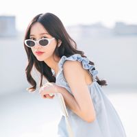 sheporrstam