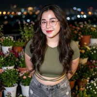 เสียงต้นฉบับ - ➳༻อัยต้าวดื้ออ༺➳