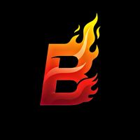 original sound - BunZo