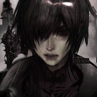 sigre__5