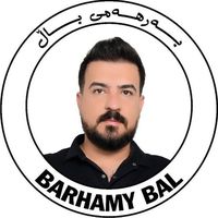 barhamy_ball1