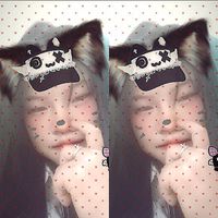 nhạc nền - kab chawj 💗 nriag nrig