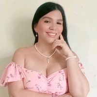 betzaidaacostaven